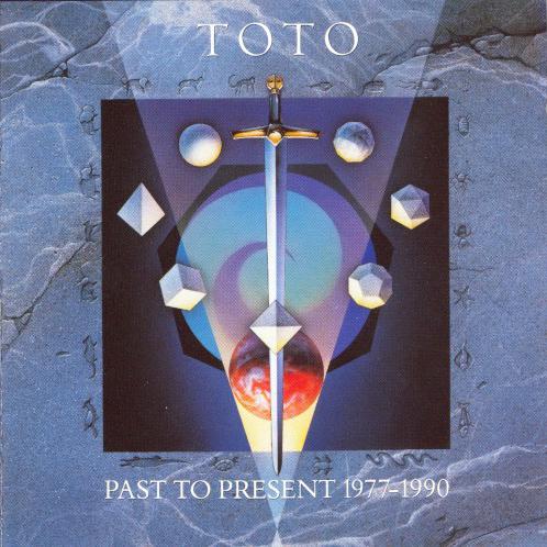 Toto
